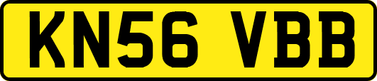 KN56VBB