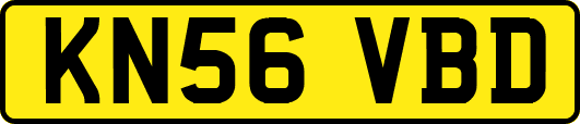 KN56VBD