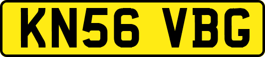 KN56VBG
