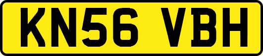 KN56VBH