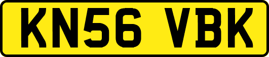 KN56VBK