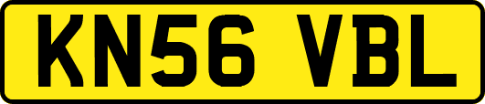 KN56VBL