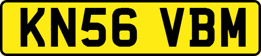 KN56VBM
