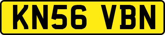KN56VBN