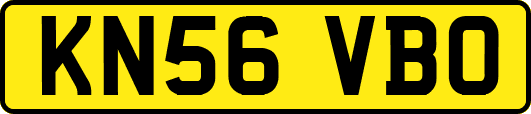 KN56VBO