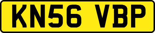 KN56VBP