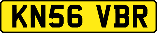 KN56VBR