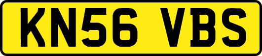 KN56VBS