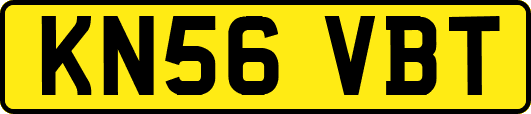 KN56VBT