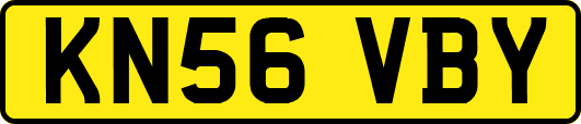 KN56VBY