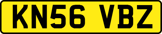 KN56VBZ