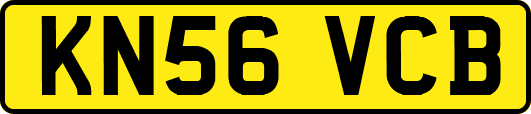 KN56VCB
