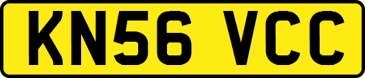 KN56VCC