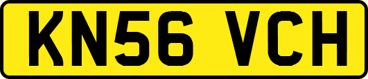 KN56VCH