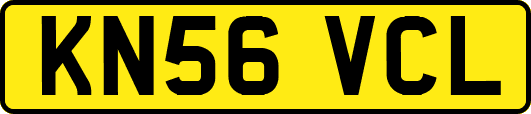KN56VCL