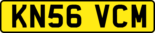 KN56VCM