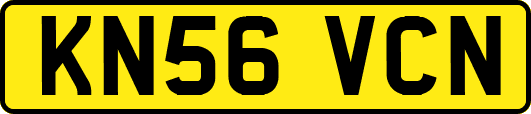 KN56VCN