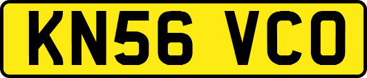 KN56VCO