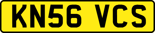 KN56VCS