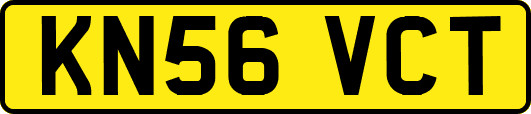KN56VCT
