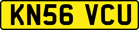 KN56VCU