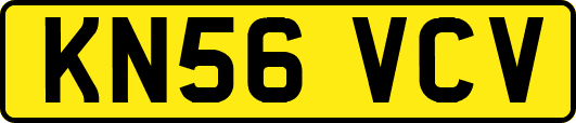 KN56VCV