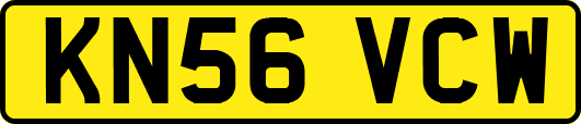 KN56VCW