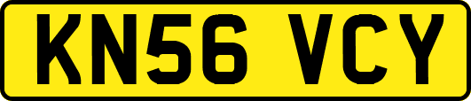 KN56VCY