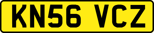 KN56VCZ