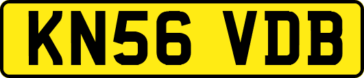 KN56VDB