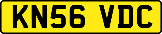 KN56VDC