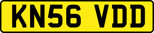 KN56VDD