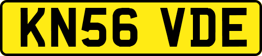 KN56VDE
