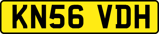 KN56VDH