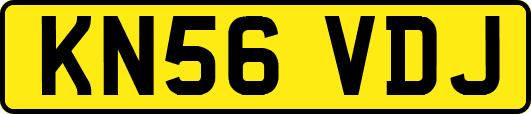 KN56VDJ