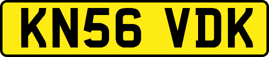 KN56VDK