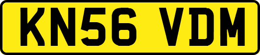 KN56VDM