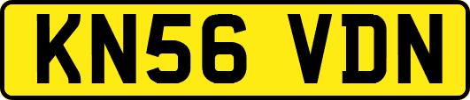KN56VDN