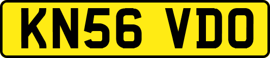 KN56VDO