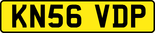 KN56VDP