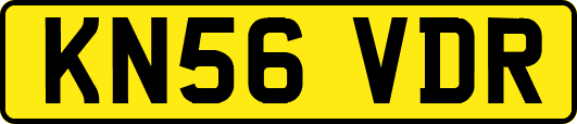 KN56VDR