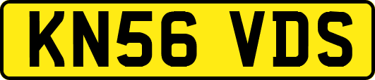 KN56VDS