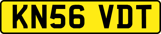 KN56VDT
