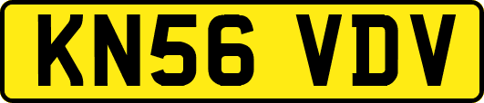 KN56VDV