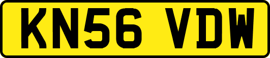 KN56VDW