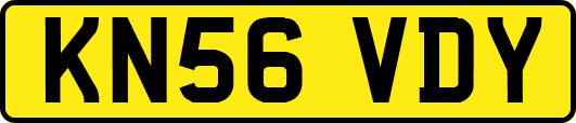 KN56VDY