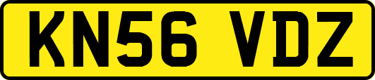 KN56VDZ