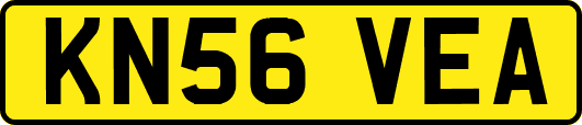 KN56VEA