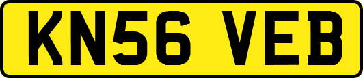 KN56VEB