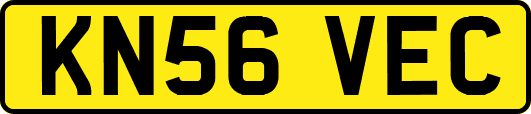 KN56VEC